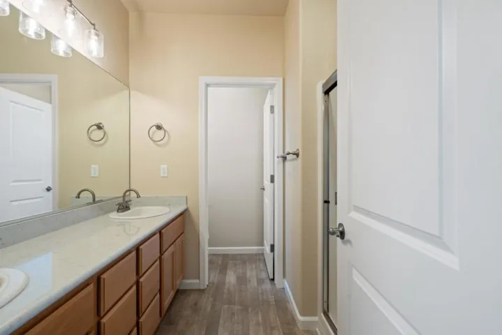 133 Carmona, King City, California 93930