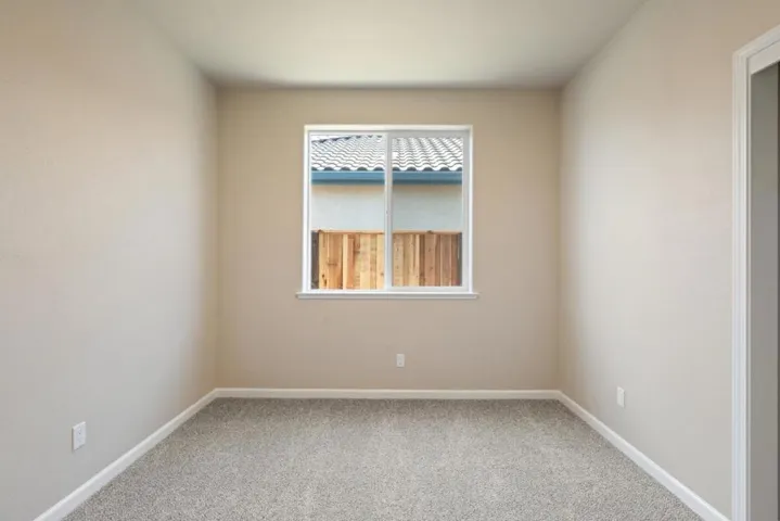 133 Carmona, King City, California 93930
