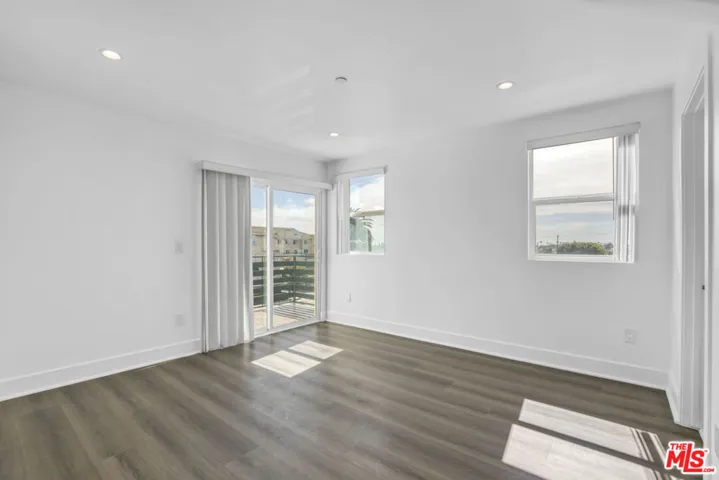 2853 Cincinnati Street, Los Angeles, California 90033