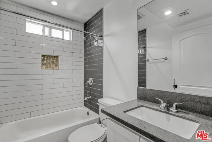 2853 Cincinnati Street, Los Angeles, California 90033
