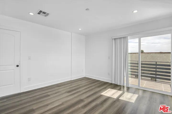 2853 Cincinnati Street, Los Angeles, California 90033