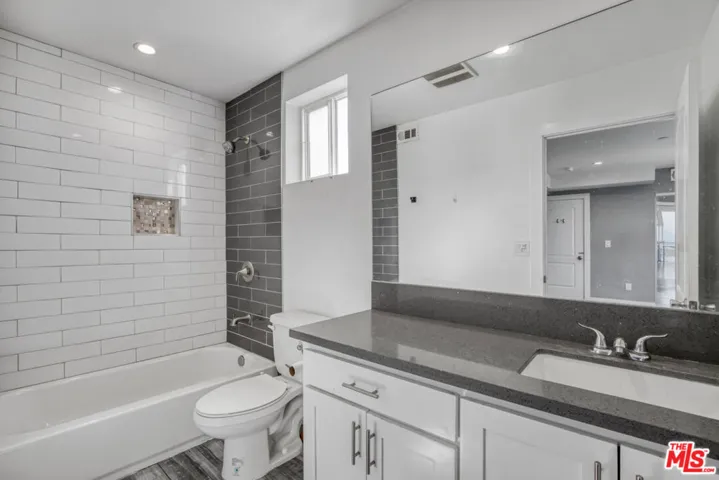 2853 Cincinnati Street, Los Angeles, California 90033