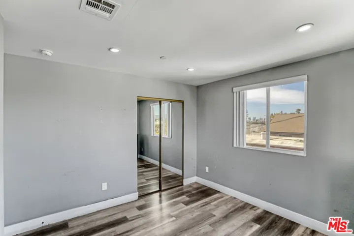 2853 Cincinnati Street, Los Angeles, California 90033