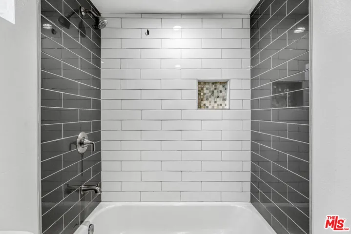 2853 Cincinnati Street, Los Angeles, California 90033