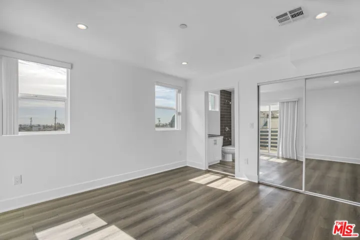 2853 Cincinnati Street, Los Angeles, California 90033