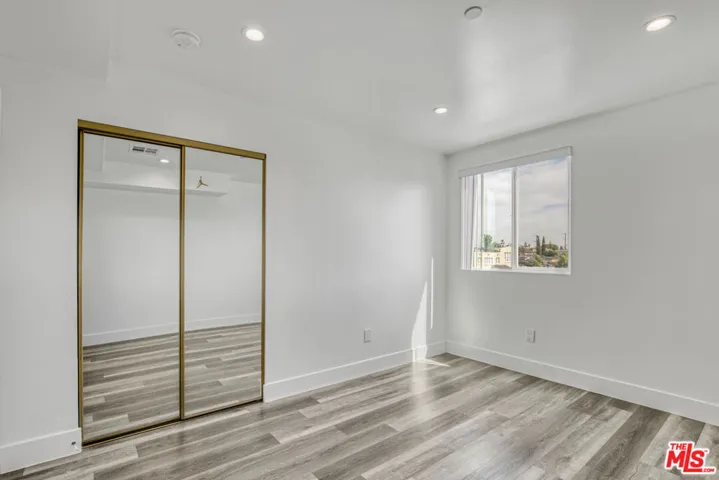2853 Cincinnati Street, Los Angeles, California 90033