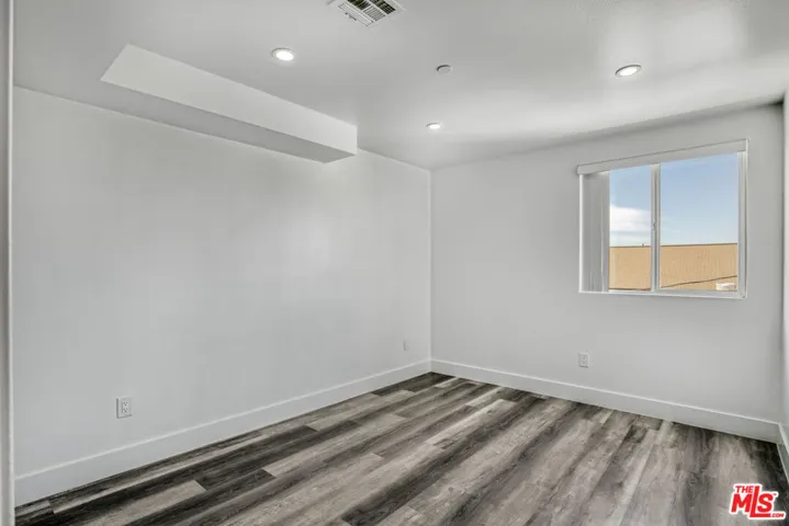 2853 Cincinnati Street, Los Angeles, California 90033