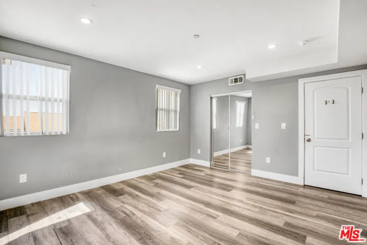 2853 Cincinnati Street, Los Angeles, California 90033