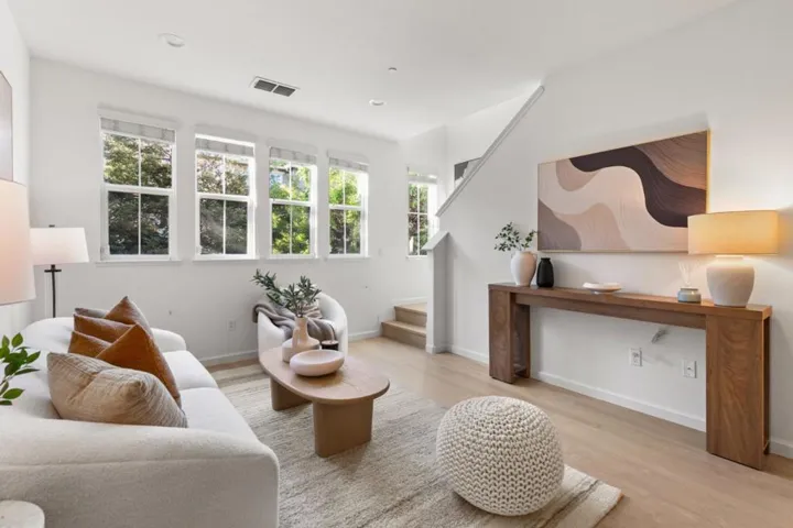1680 Shore Place 5, Santa Clara, California 95054