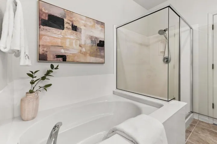 1680 Shore Place 5, Santa Clara, California 95054