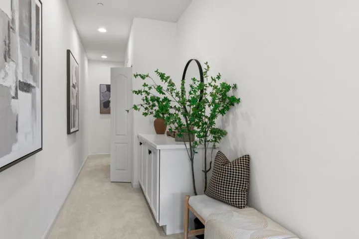 1680 Shore Place 5, Santa Clara, California 95054