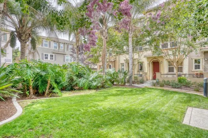 1680 Shore Place 5, Santa Clara, California 95054