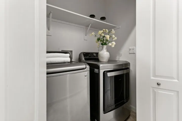 1680 Shore Place 5, Santa Clara, California 95054