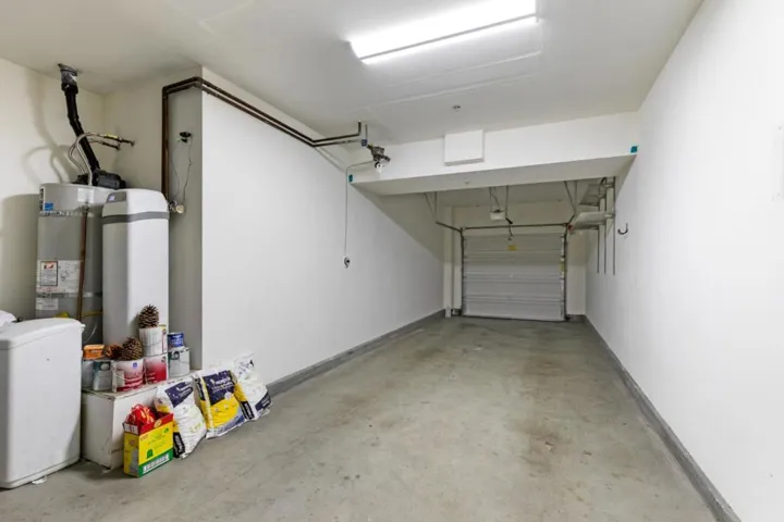 1680 Shore Place 5, Santa Clara, California 95054