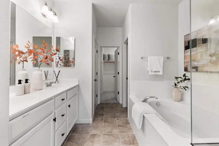 1680 Shore Place 5, Santa Clara, California 95054