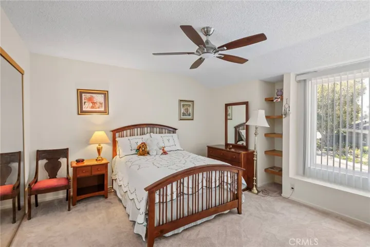 Primary Bedroom 1