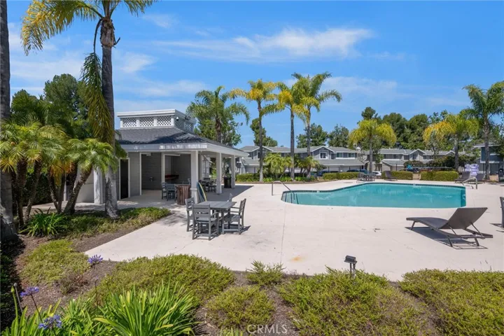 22006 Summit Hill Drive, Lake Forest, California 92630