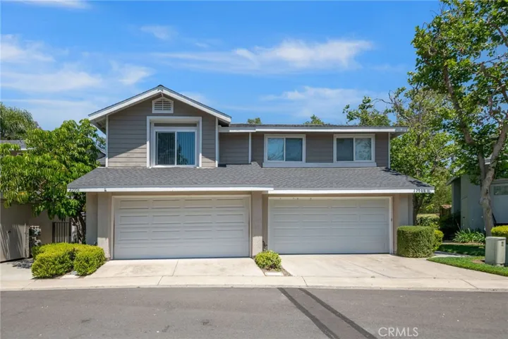 Grandview Townhome