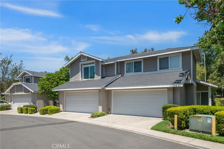 22006 Summit Hill Drive, Lake Forest, California 92630