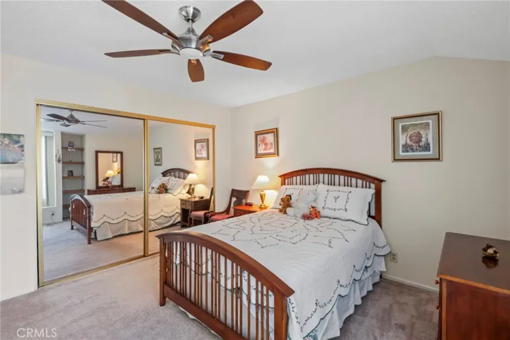 22006 Summit Hill Drive, Lake Forest, California 92630