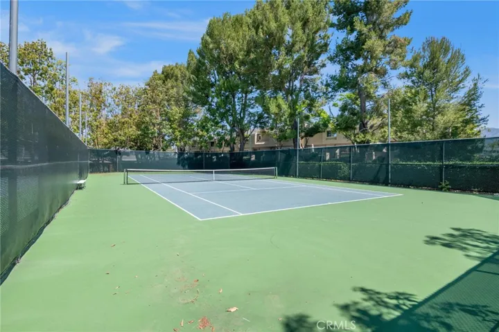 22006 Summit Hill Drive, Lake Forest, California 92630