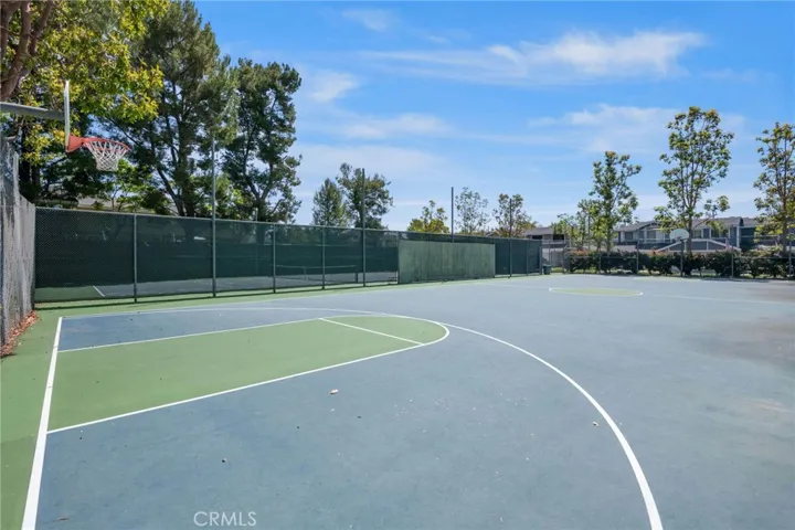 22006 Summit Hill Drive, Lake Forest, California 92630