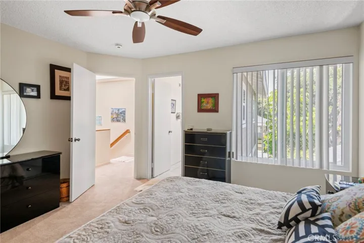 22006 Summit Hill Drive, Lake Forest, California 92630
