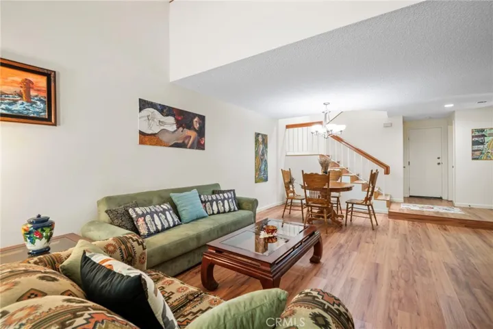 22006 Summit Hill Drive, Lake Forest, California 92630