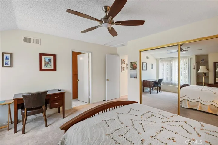22006 Summit Hill Drive, Lake Forest, California 92630