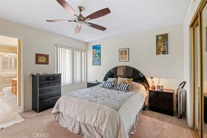 22006 Summit Hill Drive, Lake Forest, California 92630
