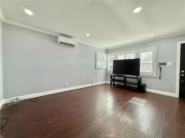 11928 Maidstone Avenue, Norwalk, California 90650