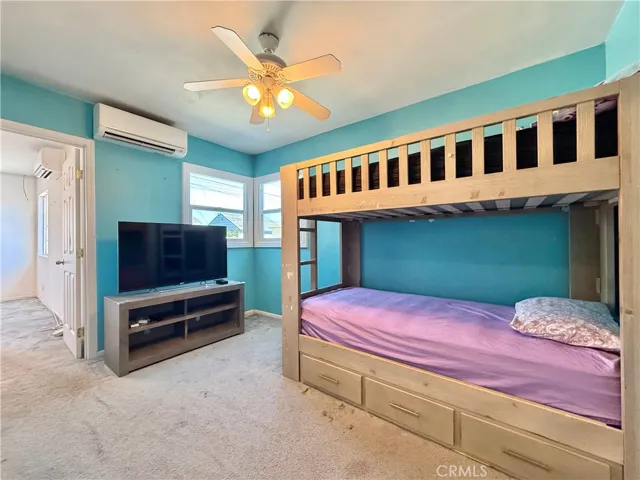 11928 Maidstone Avenue, Norwalk, California 90650