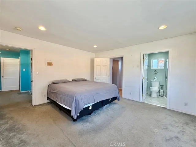 11928 Maidstone Avenue, Norwalk, California 90650