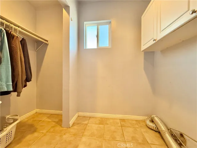 11928 Maidstone Avenue, Norwalk, California 90650