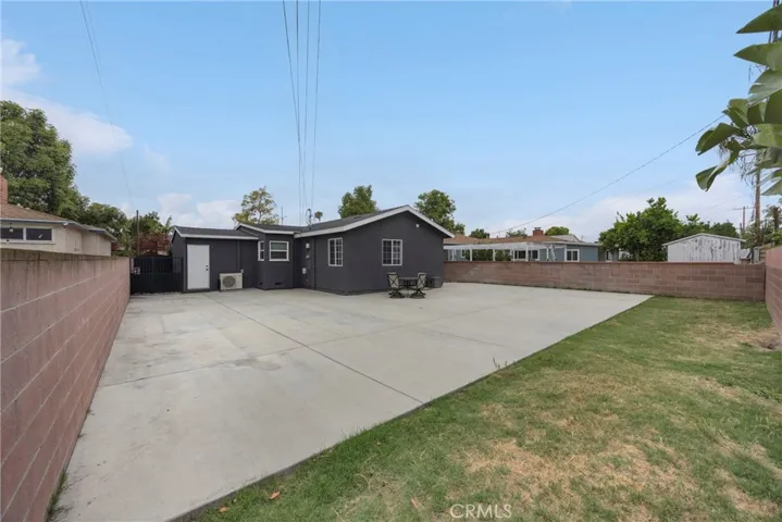 11928 Maidstone Avenue, Norwalk, California 90650