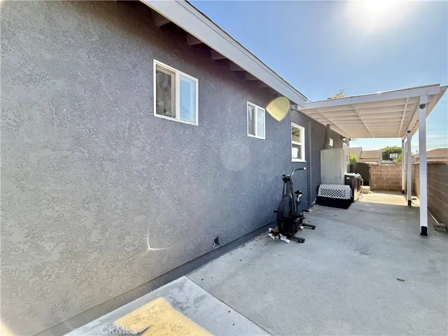 11928 Maidstone Avenue, Norwalk, California 90650