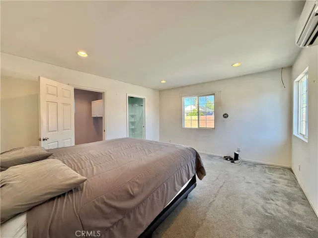 11928 Maidstone Avenue, Norwalk, California 90650