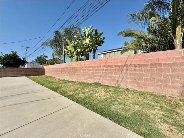 11928 Maidstone Avenue, Norwalk, California 90650