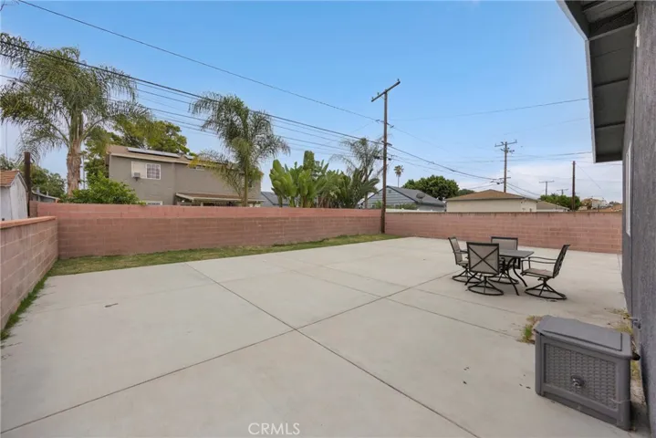 11928 Maidstone Avenue, Norwalk, California 90650