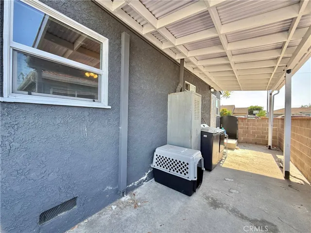 11928 Maidstone Avenue, Norwalk, California 90650