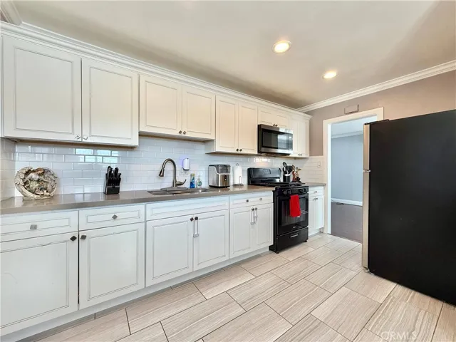 11928 Maidstone Avenue, Norwalk, California 90650