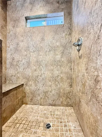 11928 Maidstone Avenue, Norwalk, California 90650