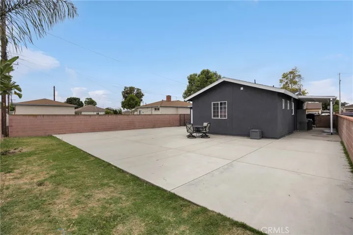 11928 Maidstone Avenue, Norwalk, California 90650