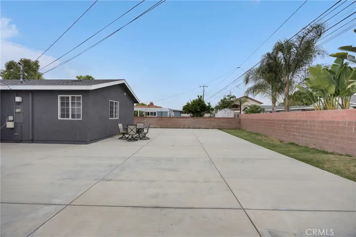 11928 Maidstone Avenue, Norwalk, California 90650
