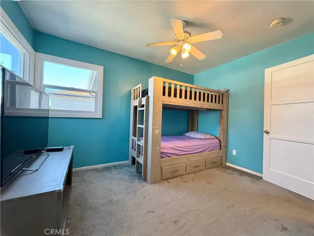 11928 Maidstone Avenue, Norwalk, California 90650