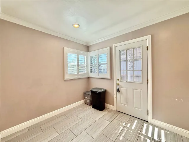 11928 Maidstone Avenue, Norwalk, California 90650