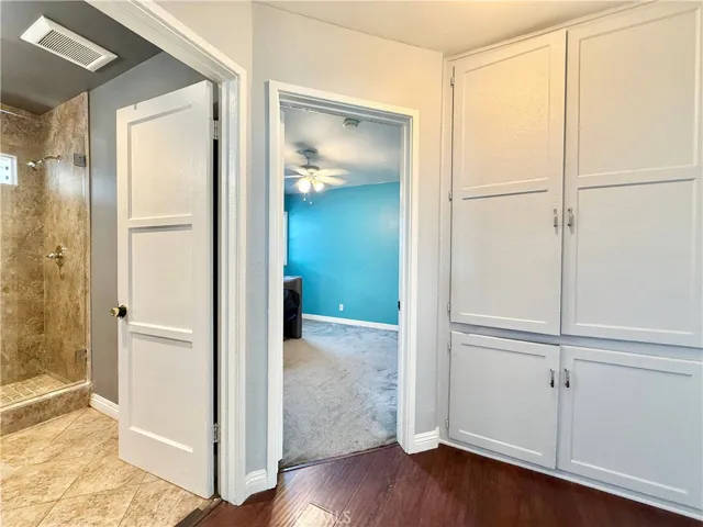 11928 Maidstone Avenue, Norwalk, California 90650