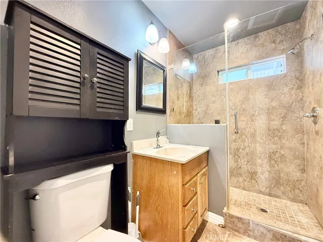 11928 Maidstone Avenue, Norwalk, California 90650