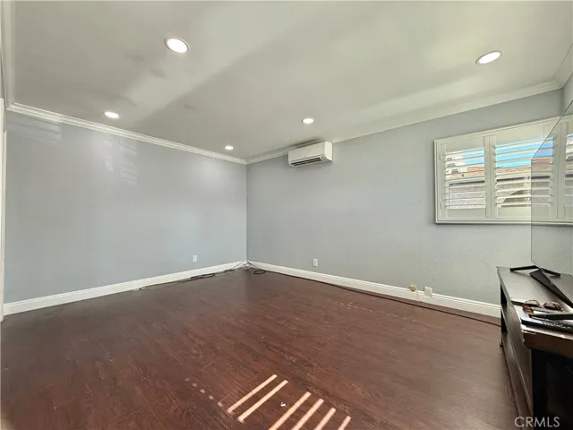 11928 Maidstone Avenue, Norwalk, California 90650
