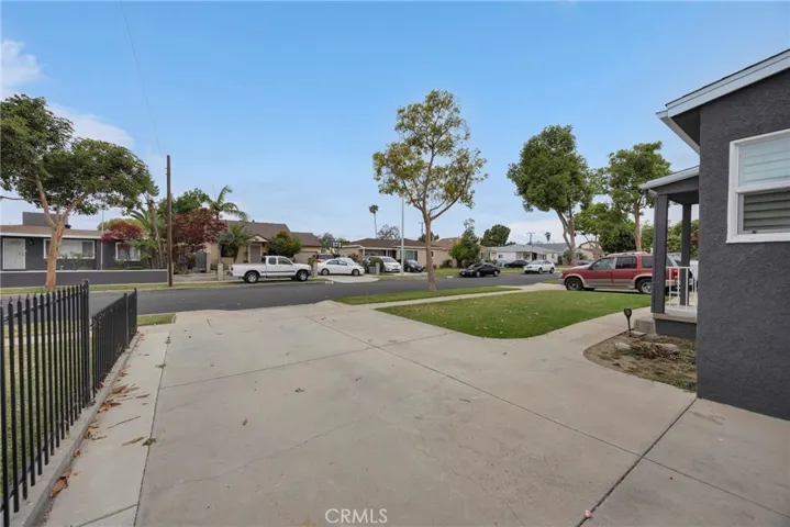 11928 Maidstone Avenue, Norwalk, California 90650